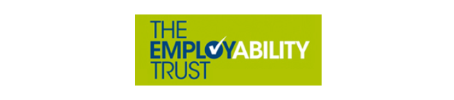 The Employability trust